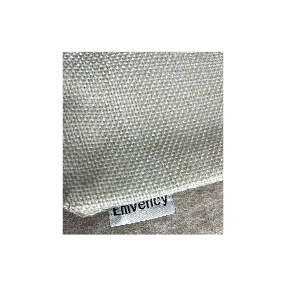 New Emvency Cat In Winter Hat‎ Pillow Cover - Picture 4 of 5